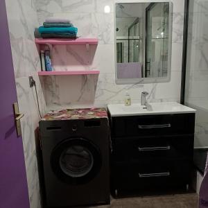 Apparemment entier Jardin Terrasse Netflix