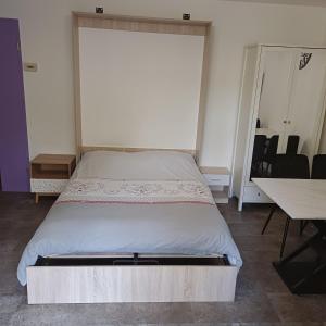 Apparemment entier Jardin Terrasse Netflix