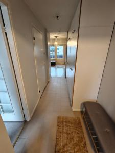 Pearl of Pohjanpuistikko, Rovaniemi