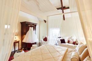 Barnabrow Country House