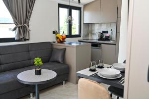 Fly Up Mediterranean Apartments