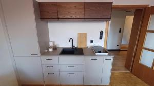 Apartament Centrum