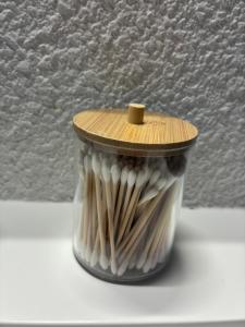 Evasion marine, appartement idéalement situé