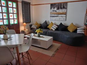 Karoo Rust Victoria West