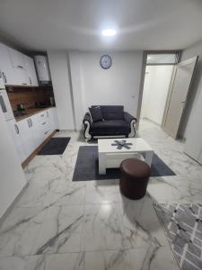 Apartman Dzejda