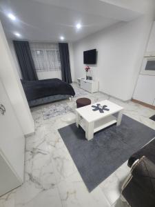 Apartman Dzejda