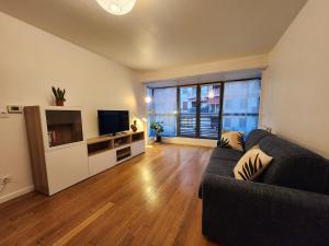 Charmant 2 pièces, centre ville & proche gare