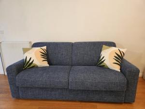 Charmant 2 pièces, centre ville & proche gare