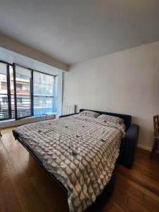 Charmant 2 pièces, centre ville & proche gare