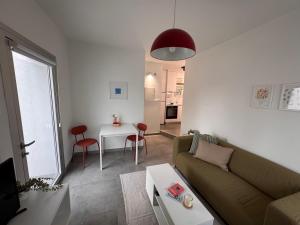 Cityscape Urban Apts