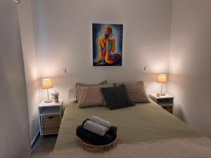 Cityscape Urban Apts