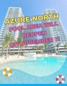 Studio unit in San Fernando, The Hideaway