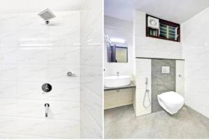 Hotel TriColors Ramnagar Gandhipuram