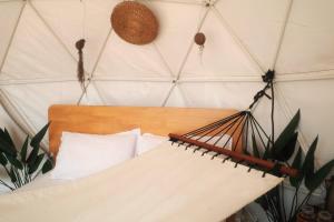 Amoss Farmstay