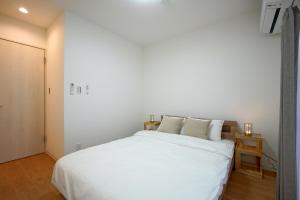 BT House Nakano3-3min Shinjuku 15min Shibuya-Modern 2BR-Convenient access to airports