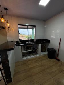 Chalés No meu lugar favorito