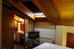 Casa Rural Las Bodegas II