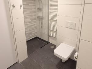 Apartments KrAnJ - Family apartment Jurček