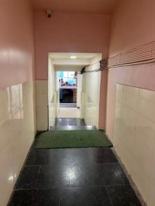 Hotel Mood Premium By Glitz Hotels