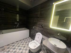 Hotel Mood Premium By Glitz Hotels