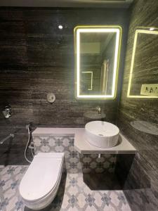 Hotel Mood Premium By Glitz Hotels