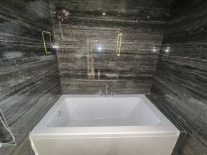 Hotel Mood Premium By Glitz Hotels