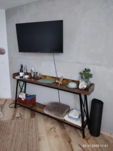 Einzelzimmer neu, von Privatperson , inkl Netflix