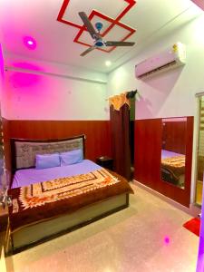 Shri Ladli Ji Guest House