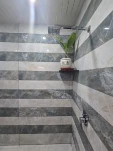 Happy Home Guest House