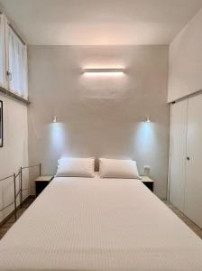 A casa di Maria Vera - Milano Isola