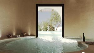 The Landmark Villas & Spa