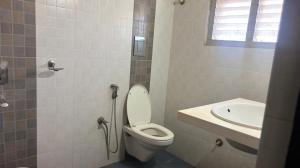 Hotel Sri Krishna Palace