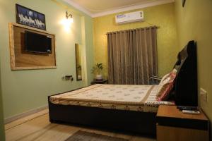 Happy Home Guest House