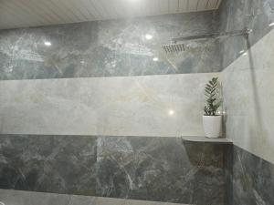 Happy Home Guest House