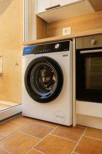 Le Nily Provence, douceur & vue dexception