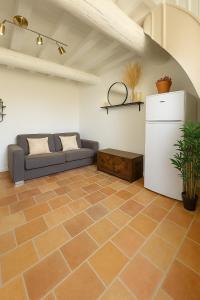 Le Nily Provence, douceur & vue dexception