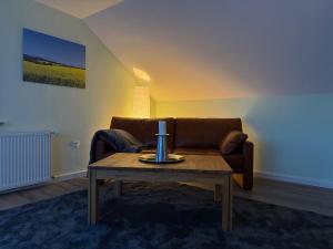 Ferienwohnung in Gütersloh