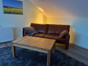 Ferienwohnung in Gütersloh