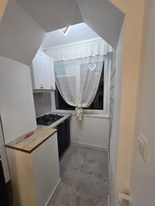 SweetDream Apartment