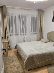 SweetDream Apartment