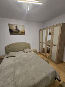 SweetDream Apartment