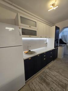 SweetDream Apartment