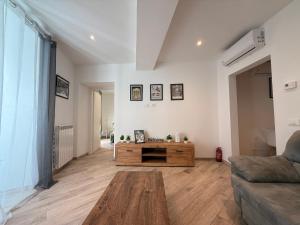 Albano Film Home - Castelli Apartments