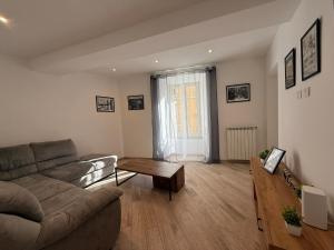 Albano Film Home - Castelli Apartments