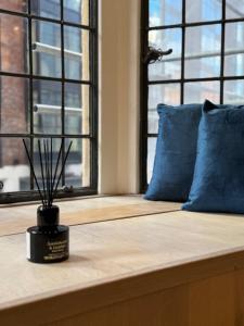 Spacious & Friendly 3-Bed Flat next to Oxford St