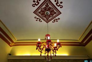 Bienestar - Maison de Charme img29