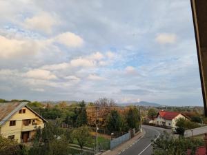 Elysium Zenith Estate