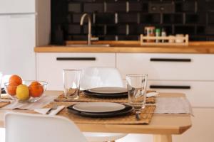 ZURIA - Casa tranquila con patio en Cabo de Gata