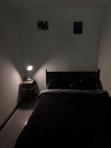 Apartment in Batumi View Aps