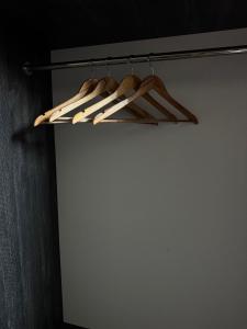 Apartment in Batumi View Aps